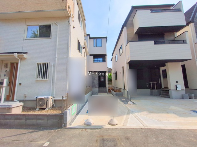 nOώʐ^@-