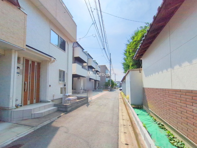 nOώʐ^@-