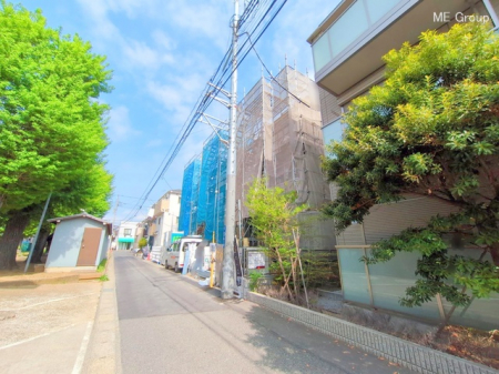 nOώʐ^@-