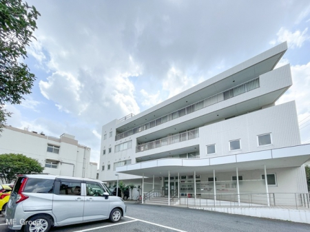 ӊ@a@ 1020m a@