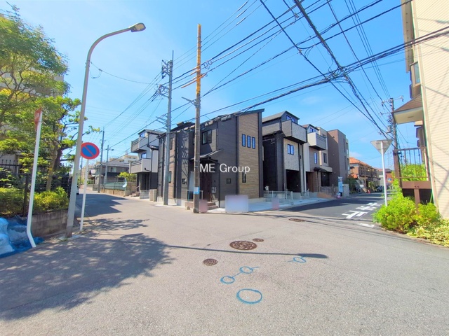 nOώʐ^@-
