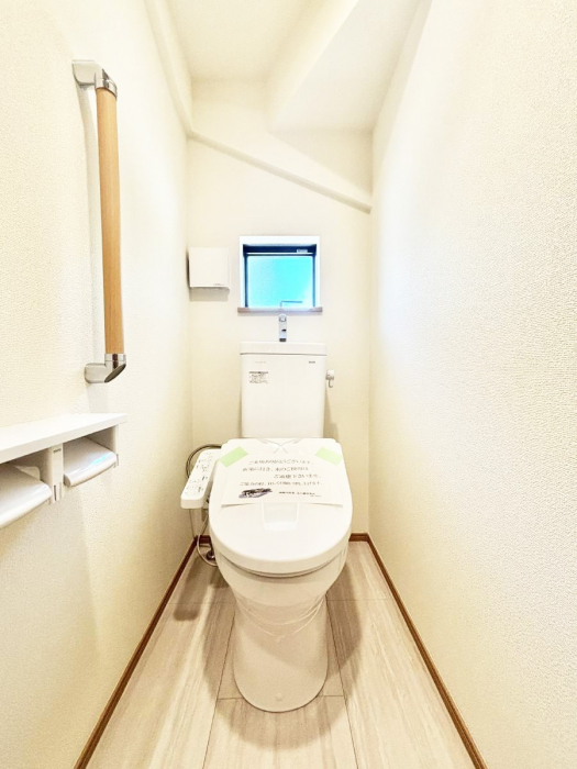 gC@gC͈ŜQӏĨo^o^SłB 