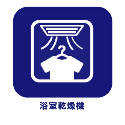 ̑ρ@ݔ