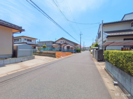 nOώʐ^@-