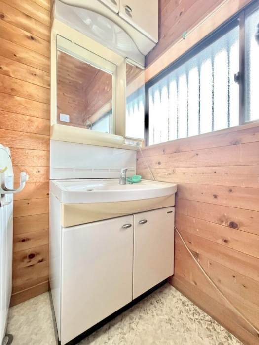 ���ʑ�E���ʏ��@���邢���ʏ��͖����̐g�x�x���y�����ł����Ⴂ�����ł��B