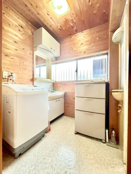 ���̑��@������������ʉ��ώ��Œ��̐g�x�x�����K    