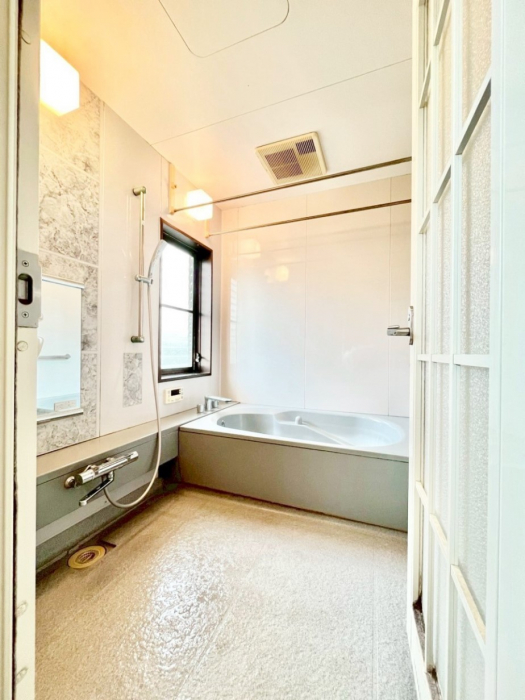 �����@�������������͋C�ł�����肨��������������o�X���[��  