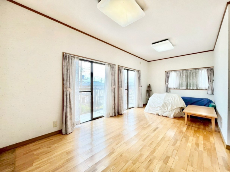 �Q���@���邢�o���R�j�[�T�C�h�ɗm����ݒu�B�ڊo�߂̗ǂ��Q���ɁB   