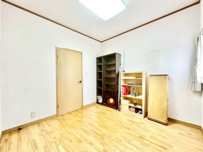 ���̑����ρ@�؂̉����肪�₳�����t���[�����O�͈��炬�������炷�Z���  