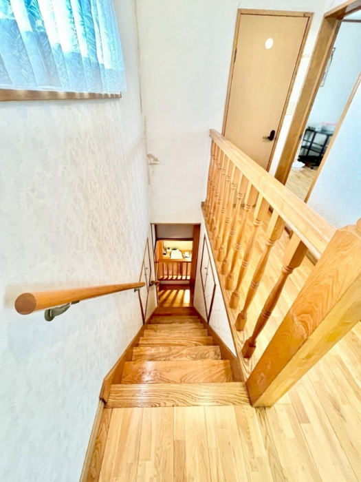 ���̑��@�K�i�͎肷��t���Ȃ̂ŏ����Ȃ��q���܂₲����̕������S�ł�    