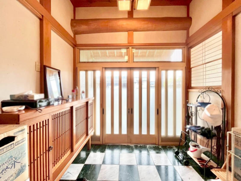 ���ց@���邢���ւ͂��q�l�����o�}������̂ɂ҂�����ł��I   