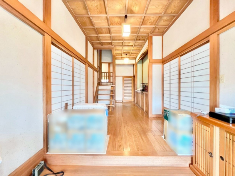 ���ց@�����������������Ȃ��L�X���ցI   