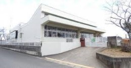 ���ӊ��@�c�t���E�ۈ牀 1400m �L�c�ۈ珊