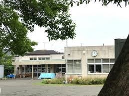 ���ӊ��@�c�t���E�ۈ牀 270m �V�Ό��c�t��