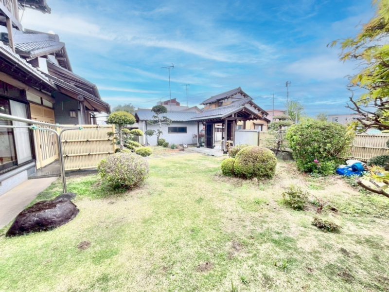 ���̑��@���邳�����Ղ�̂���