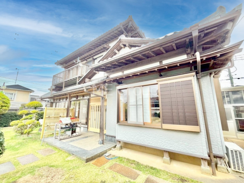 ���n�O�ώʐ^�@��Ƃ肪�Ί�𐶂ސS�n�悢���� 