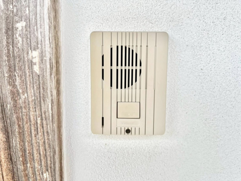 ���̑��@�C���^�[�t�H��