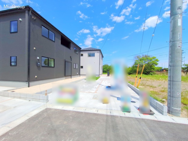 nOώʐ^@-