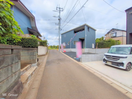 nOώʐ^@-