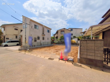 nOώʐ^@-
