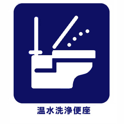 ̑ρ@ݔ