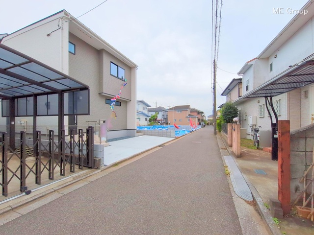 nOώʐ^@-