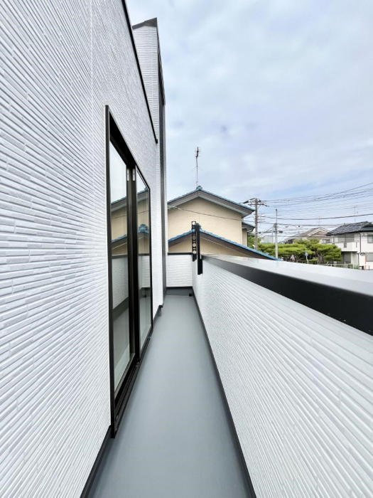 oRj[@ʂ̗ǂoRj[