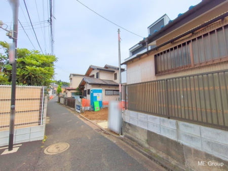 nOώʐ^@-