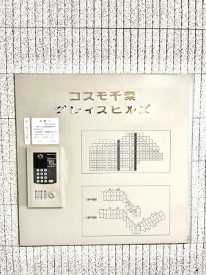 ̑@C^[tH