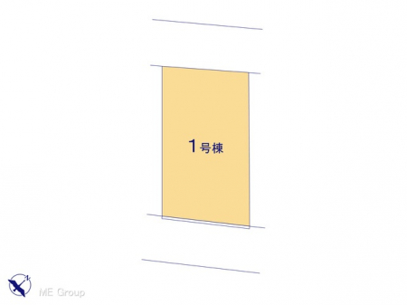 @}ʂƈقȂꍇ͌D