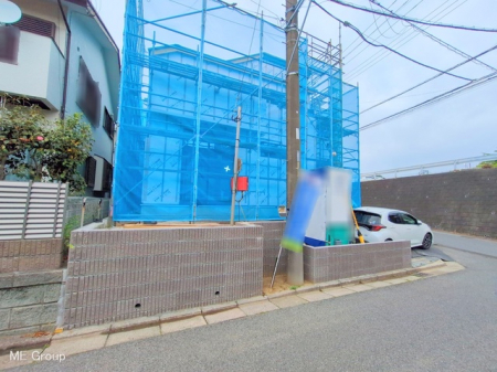 nOώʐ^@-