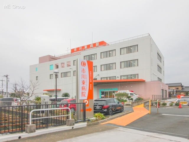 ӊ@a@ 2490m s쓌a@