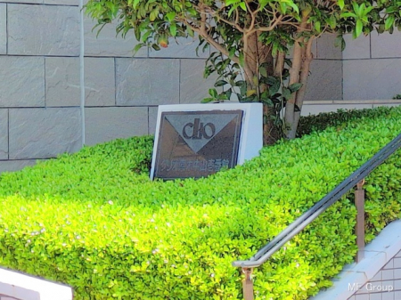 GgX@-