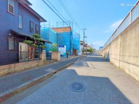 nOώʐ^@-