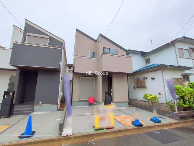 nOώʐ^@-