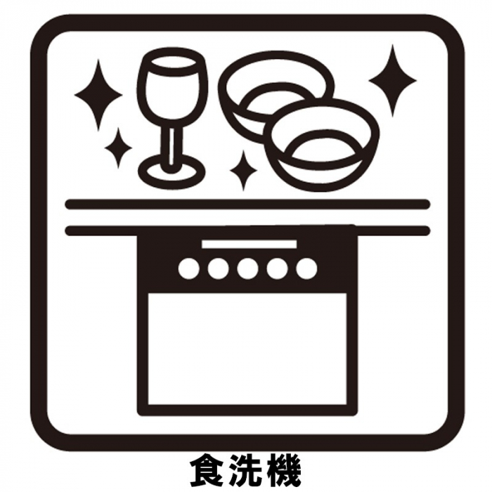 ̑ρ@ݔ