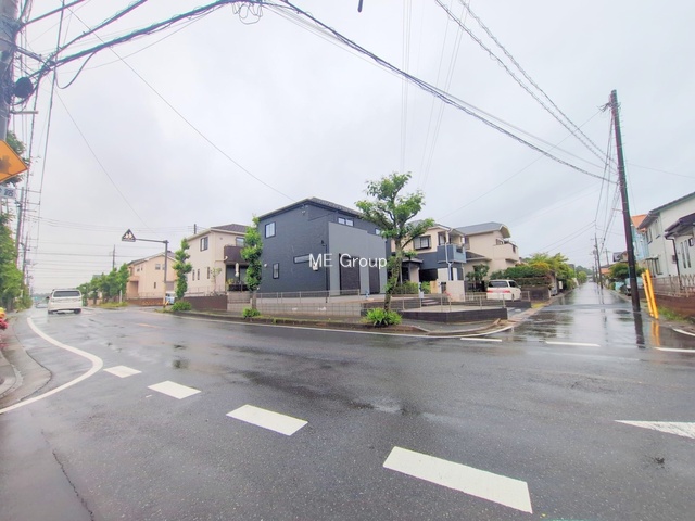 nOώʐ^@-