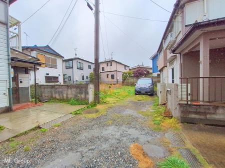 nynʐ^@-
