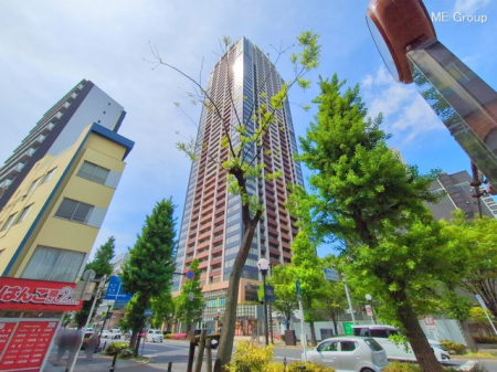 nOώʐ^@-
