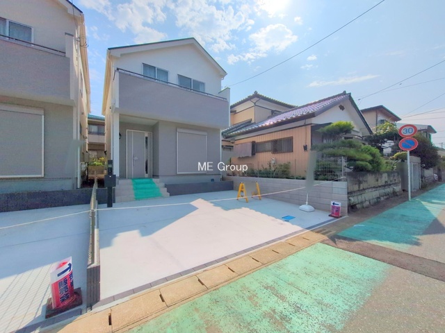 nOώʐ^@-