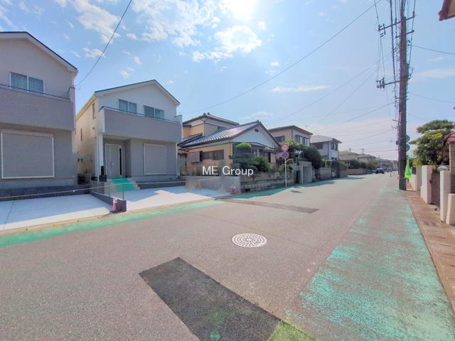 nOώʐ^@-
