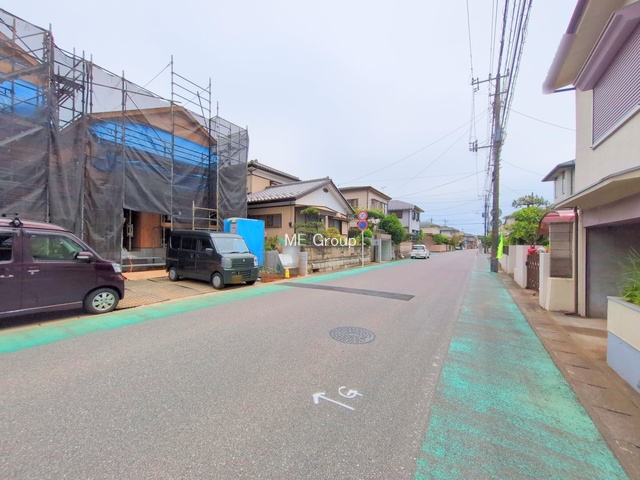 nOώʐ^@-
