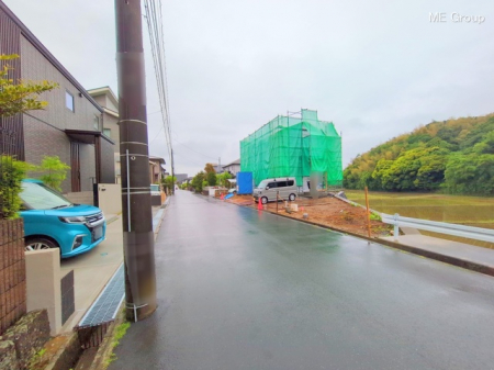 nOώʐ^@-