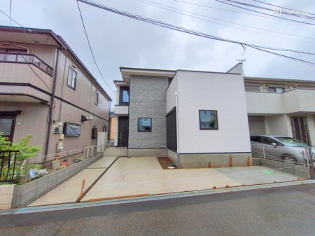 nOώʐ^@-