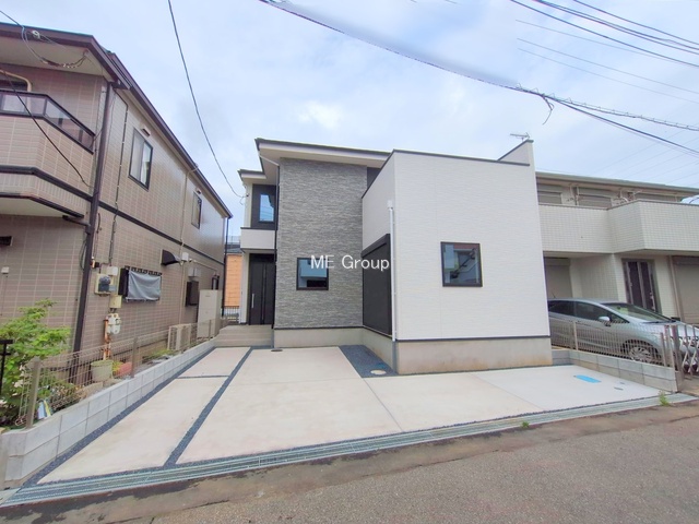 nOώʐ^@-