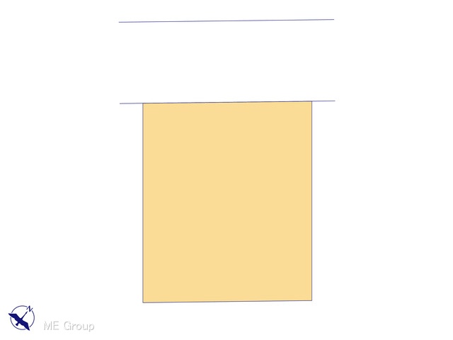 @}ʂƈقȂꍇ͌D