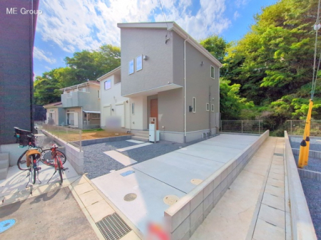 nOώʐ^@-