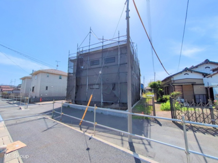 nOώʐ^@-