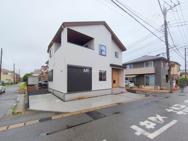 nOώʐ^@-