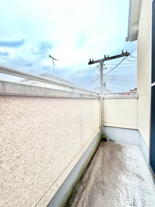 oRj[@ʂ̗ǂoRj[  